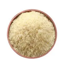Ranga Bazar - Best Organic Grocery Shop in Bangladesh
