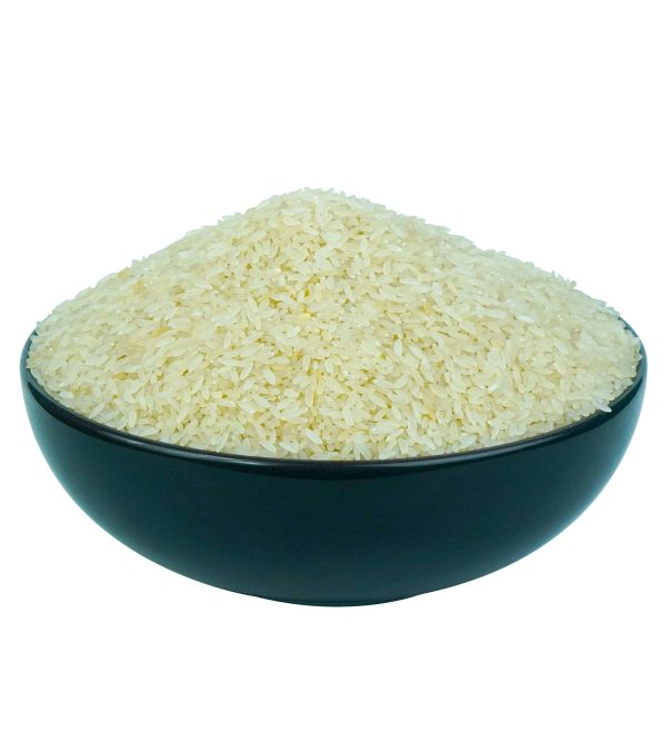 Ranga Bazar - Best Organic Grocery Shop in Bangladesh
