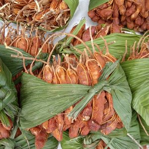 āĻĒāĻžāĻšāĻžā§ā§ āϤā§āĻāϤā§āϞ (āĻāĻ āĻā§āĻāĻŋ)